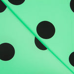 Tela Crepe - Ribes y Casals