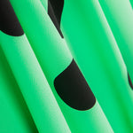 Tela Crepe - Ribes y Casals