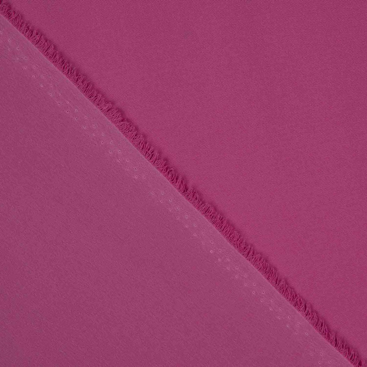 Koshibo Magenta - Ribes y Casals