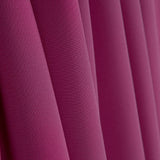 Koshibo Magenta - Ribes y Casals