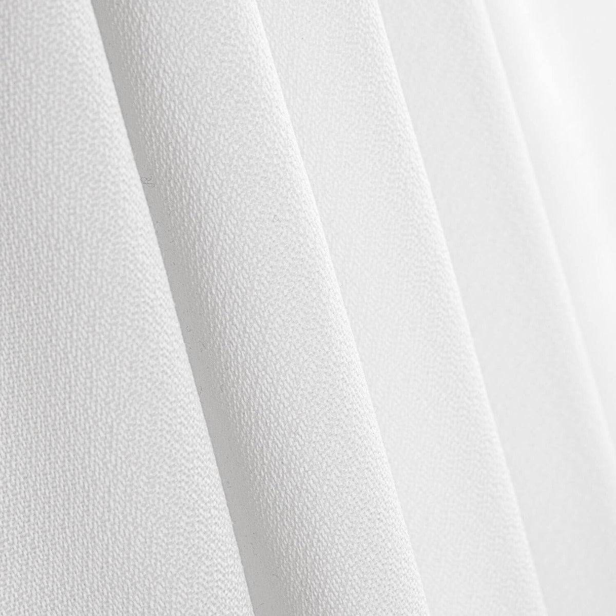 Crepe Mesa Branco - Ribes y Casals