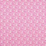 Crepe Margaritas Rosa - Ribes y Casals