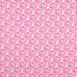 Crepe Margaritas Rosa - Ribes y Casals