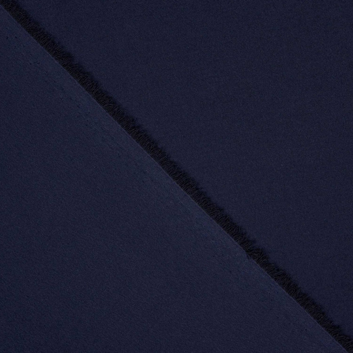 Koshibo Azul Marinho - Ribes y Casals