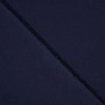 Koshibo Azul Marinho - Ribes y Casals