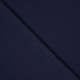 Koshibo Azul Marinho - Ribes y Casals