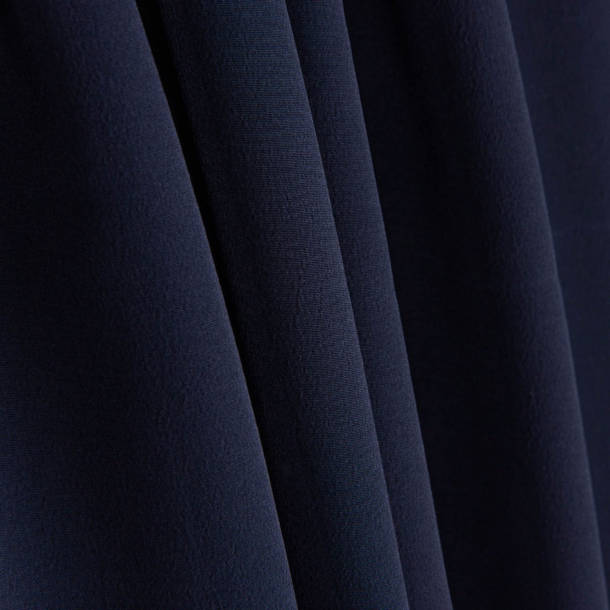 Koshibo Azul Marinho - Ribes y Casals