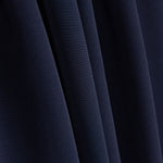 Koshibo Azul Marinho - Ribes y Casals