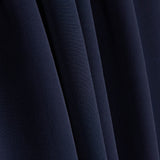 Koshibo Azul Marinho - Ribes y Casals