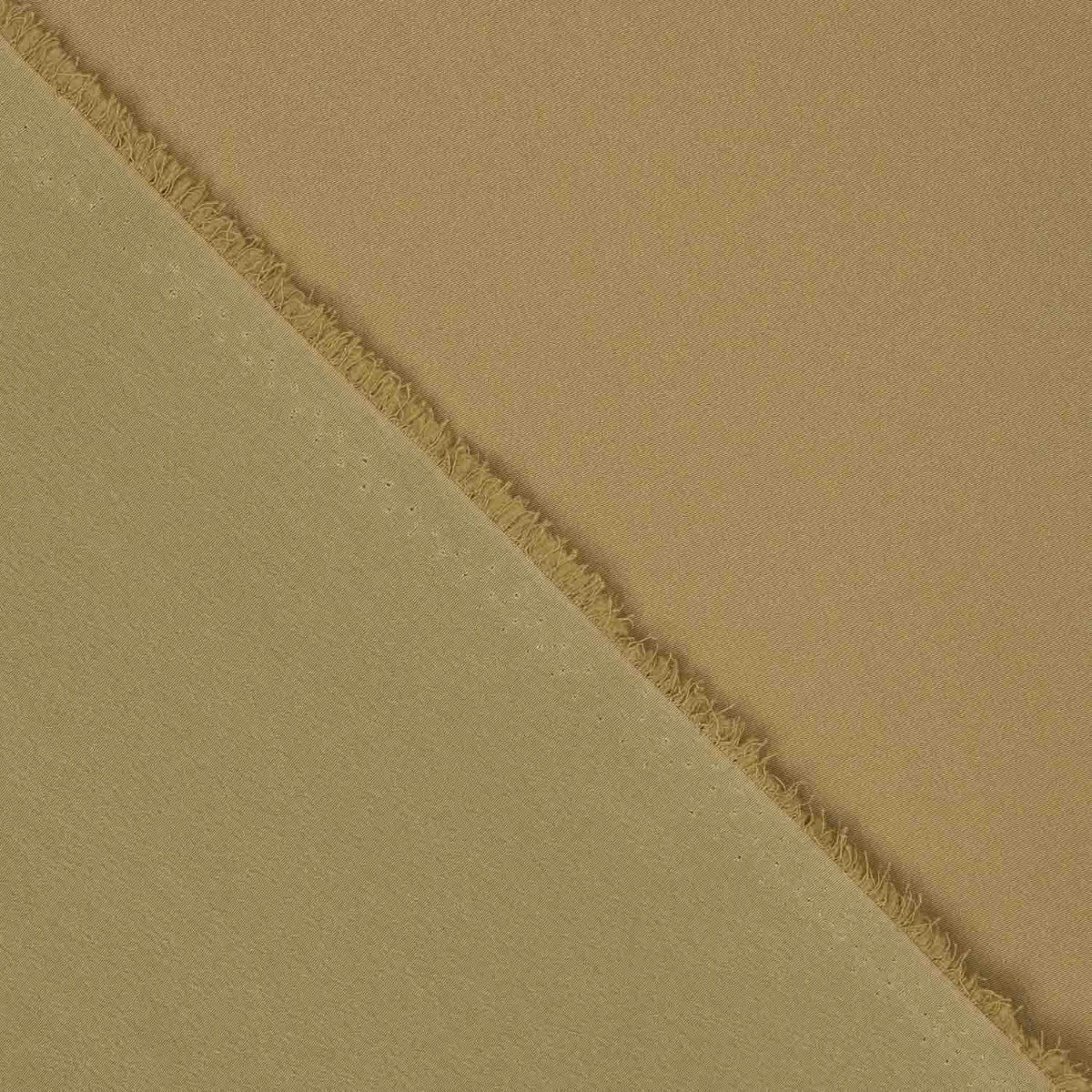 Koshibo Castanho Suave - Ribes y Casals