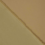 Koshibo Castanho Suave - Ribes y Casals