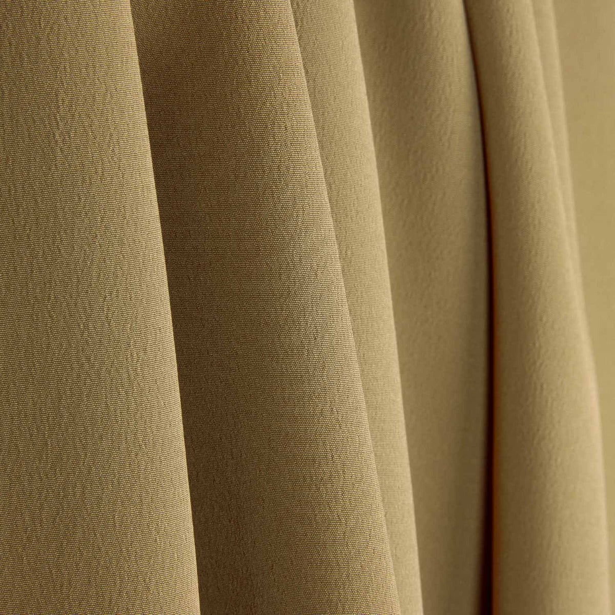 Koshibo Castanho Suave - Ribes y Casals