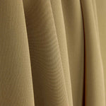 Koshibo Castanho Suave - Ribes y Casals