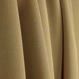 Koshibo Castanho Suave - Ribes y Casals