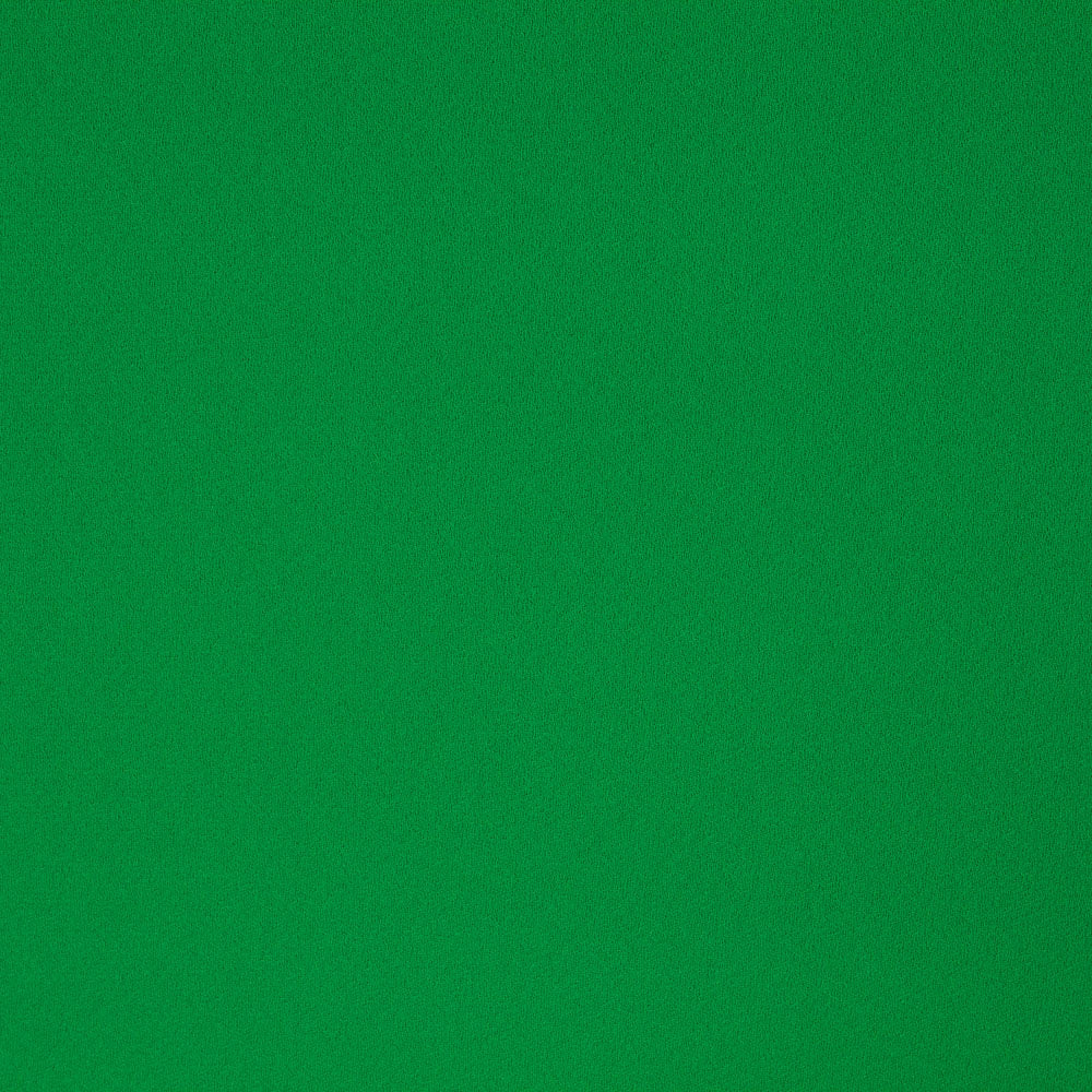 Tecido Crepe Moda Verde - Ribes y Casals