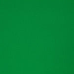 Tecido Crepe Moda Verde - Ribes y Casals