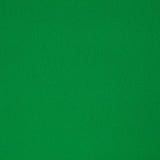 Tecido Crepe Moda Verde - Ribes y Casals