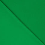 Tecido Crepe Moda Verde - Ribes y Casals