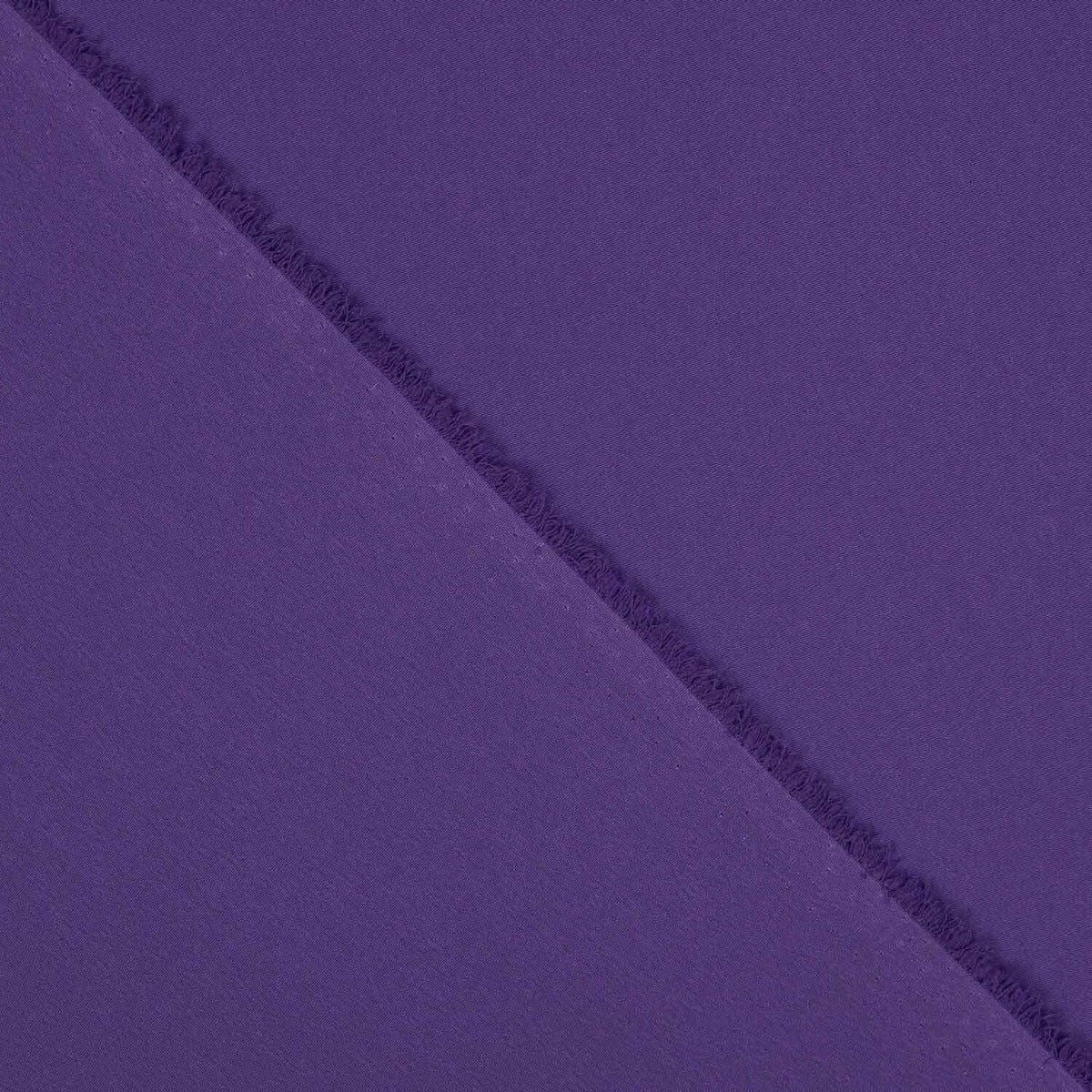 Koshibo Roxo - Ribes y Casals