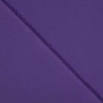 Koshibo Roxo - Ribes y Casals