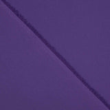 Koshibo Roxo - Ribes y Casals