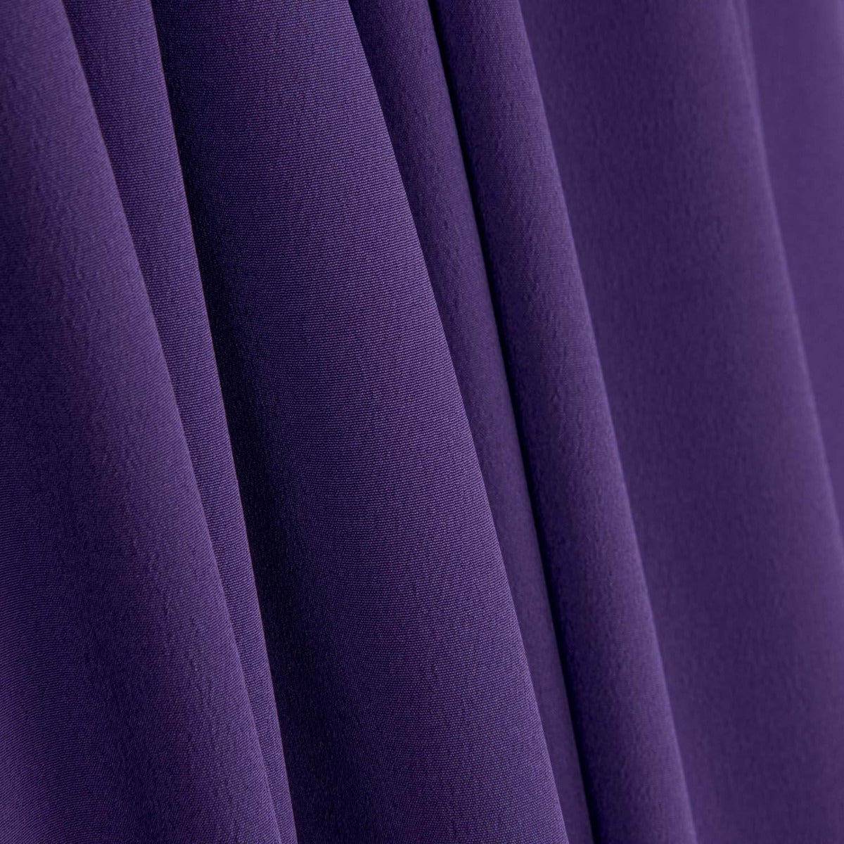 Koshibo Roxo - Ribes y Casals