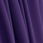 Koshibo Roxo - Ribes y Casals