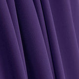 Koshibo Roxo - Ribes y Casals