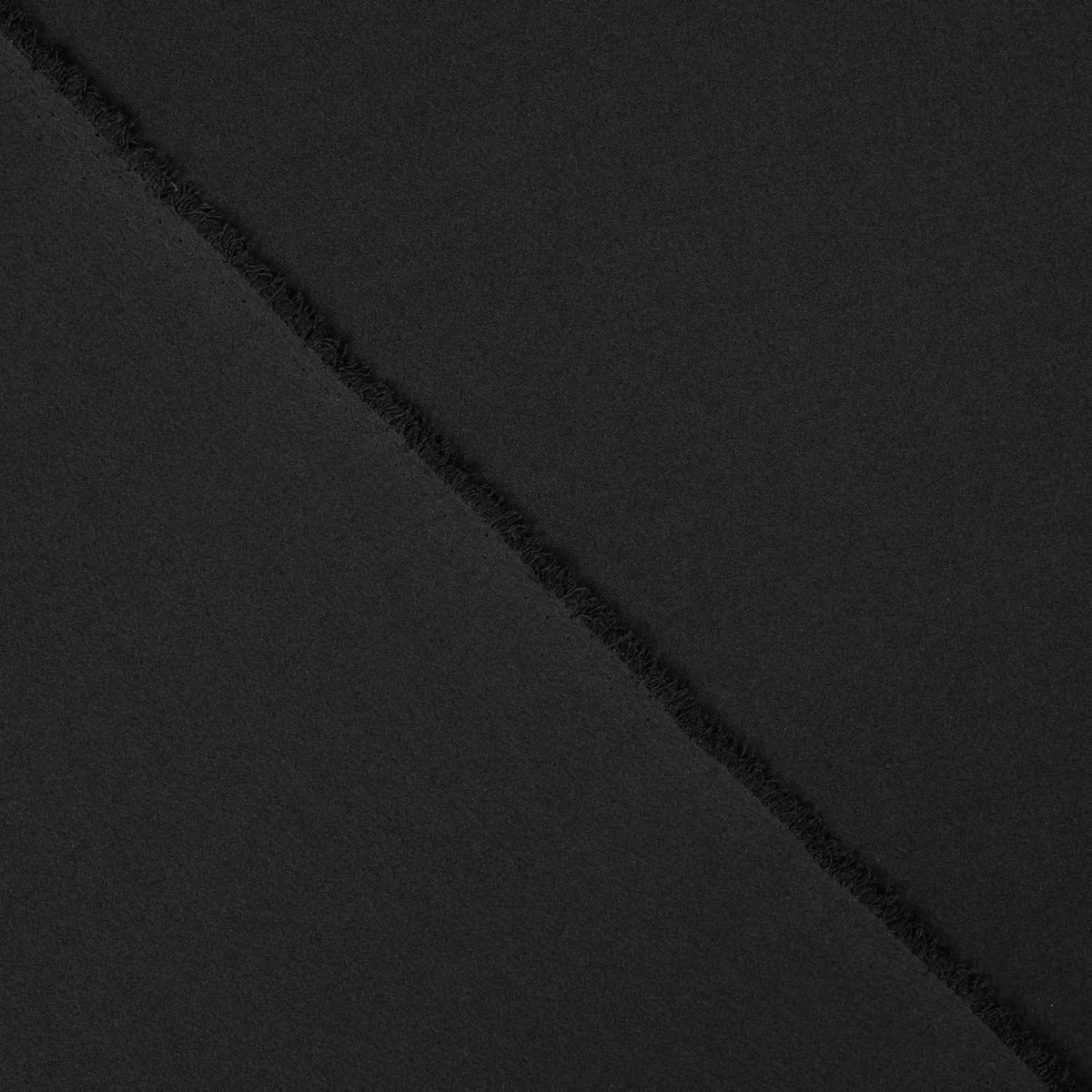 Koshibo Preto - Ribes y Casals