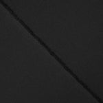 Koshibo Preto - Ribes y Casals