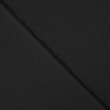 Koshibo Preto - Ribes y Casals