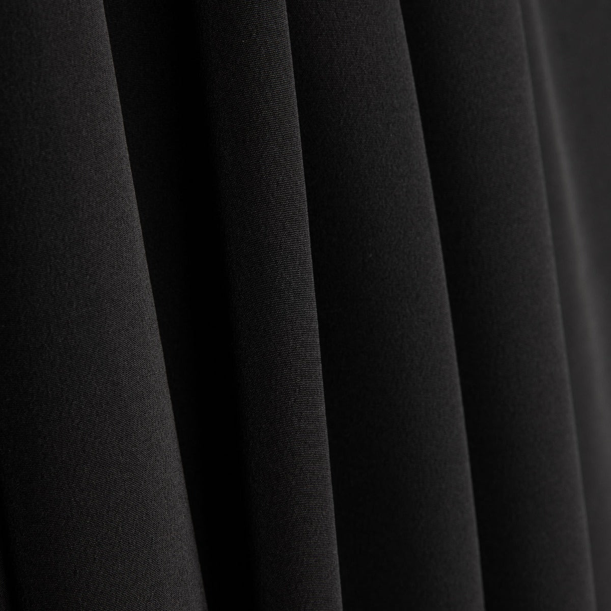 Koshibo Preto - Ribes y Casals