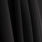 Koshibo Preto - Ribes y Casals