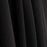 Koshibo Preto - Ribes y Casals