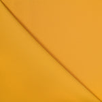 Crepe Poliéster Amarelo - Ribes y Casals