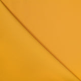 Crepe Poliéster Amarelo - Ribes y Casals