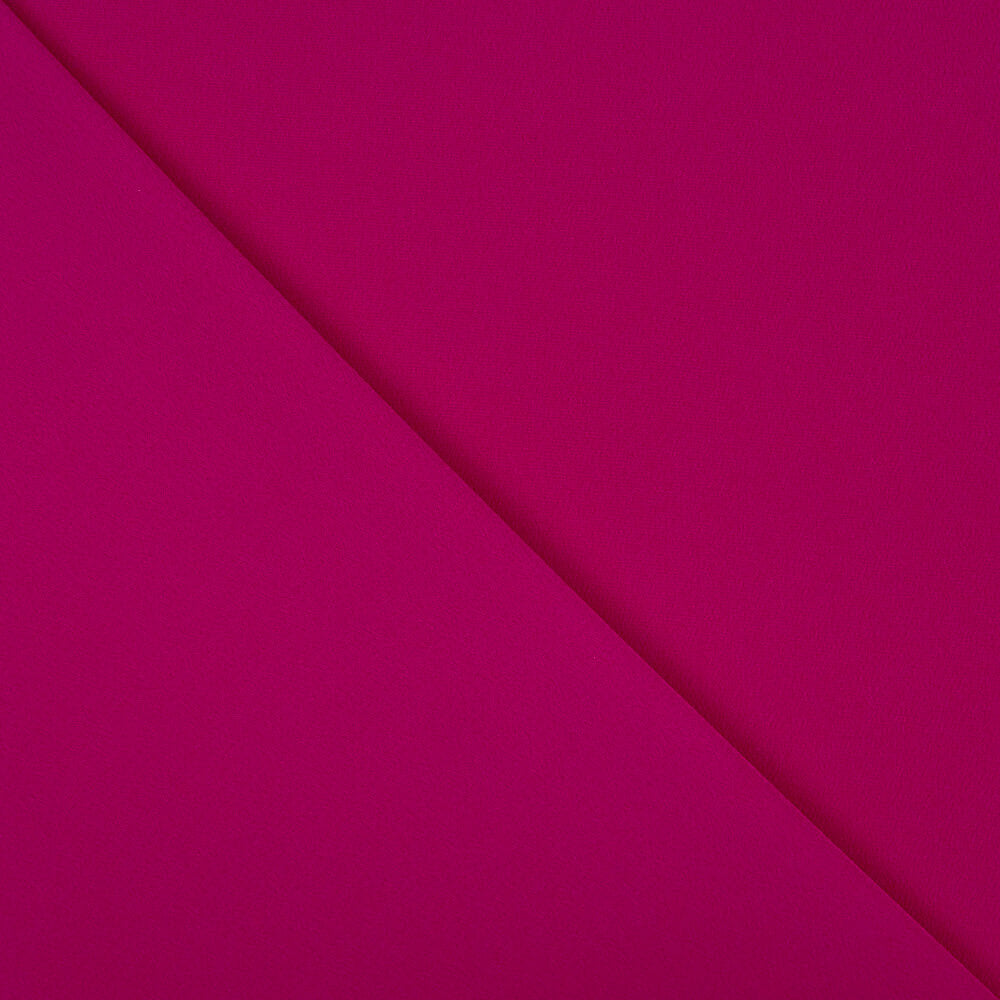 Crepe Poliéster Lilás - Ribes y Casals