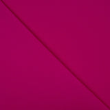 Crepe Poliéster Lilás - Ribes y Casals