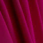 Crepe Poliéster Lilás - Ribes y Casals
