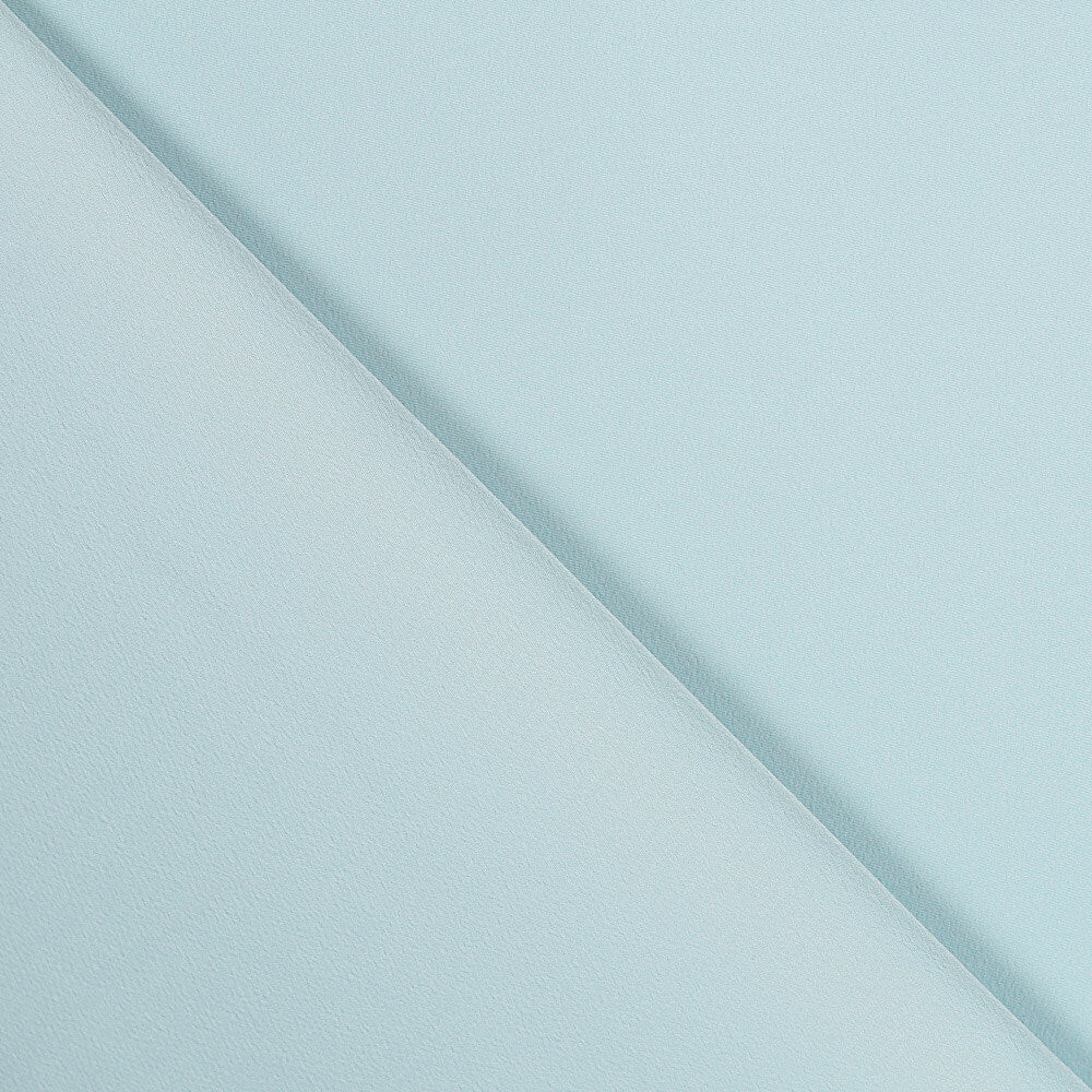 Crepe Poliéster Iris - Ribes y Casals