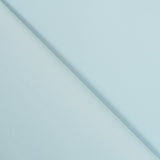 Crepe Poliéster Iris - Ribes y Casals