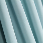 Crepe Poliéster Iris - Ribes y Casals