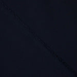 Crepe Poliéster Fino Marinho - Ribes y Casals