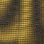 Crepe Rombo Étnico Mostaza - Ribes y Casals