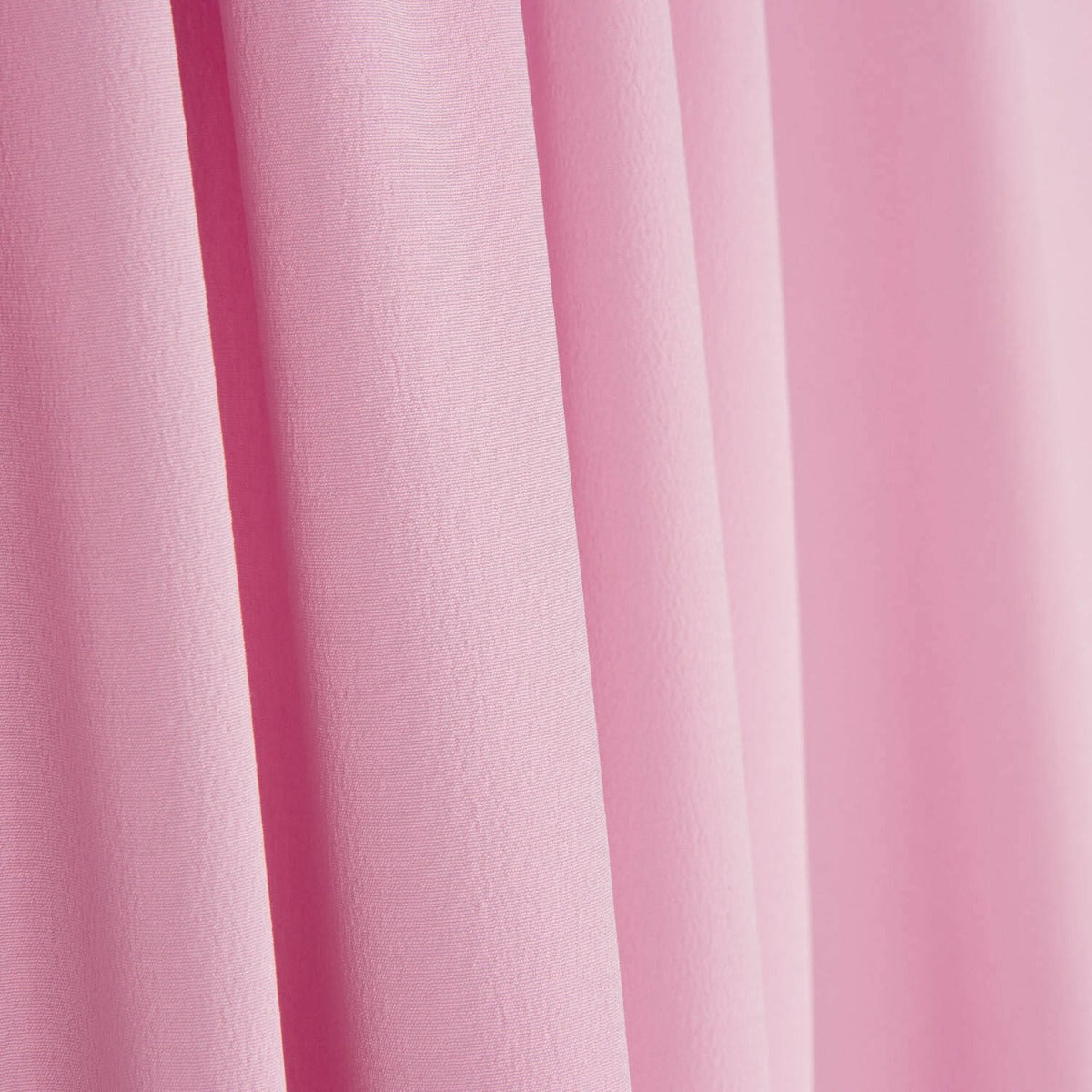 Koshibo Rosa - Ribes y Casals