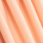 Crepe Poliéster Nude - Ribes y Casals