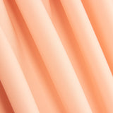 Crepe Poliéster Nude - Ribes y Casals