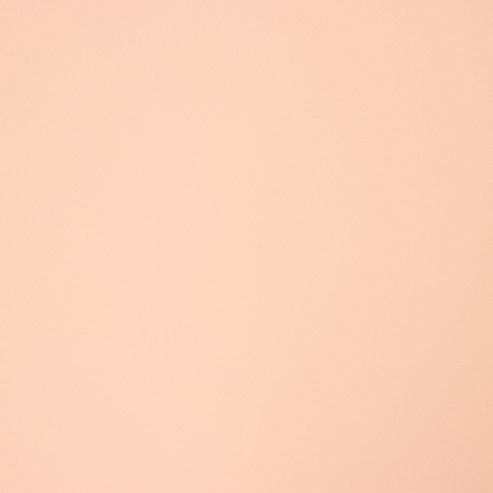 Crepe Poliéster Nude - Ribes y Casals