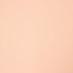 Crepe Poliéster Nude - Ribes y Casals