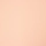 Crepe Poliéster Nude - Ribes y Casals